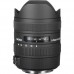 Объектив SIGMA AF 8-16mm f/4,5-5,6 DC HSM Canon Объектив SIGMA AF 8-16mm f/4,5-5,6 DC HSM Canon